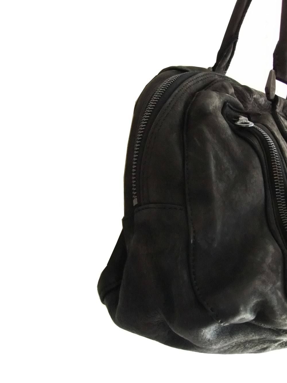 ISAMU KATAYAMA BACKLASH - ISAMU KATAYAMA BACKLASH (バックラッシュ