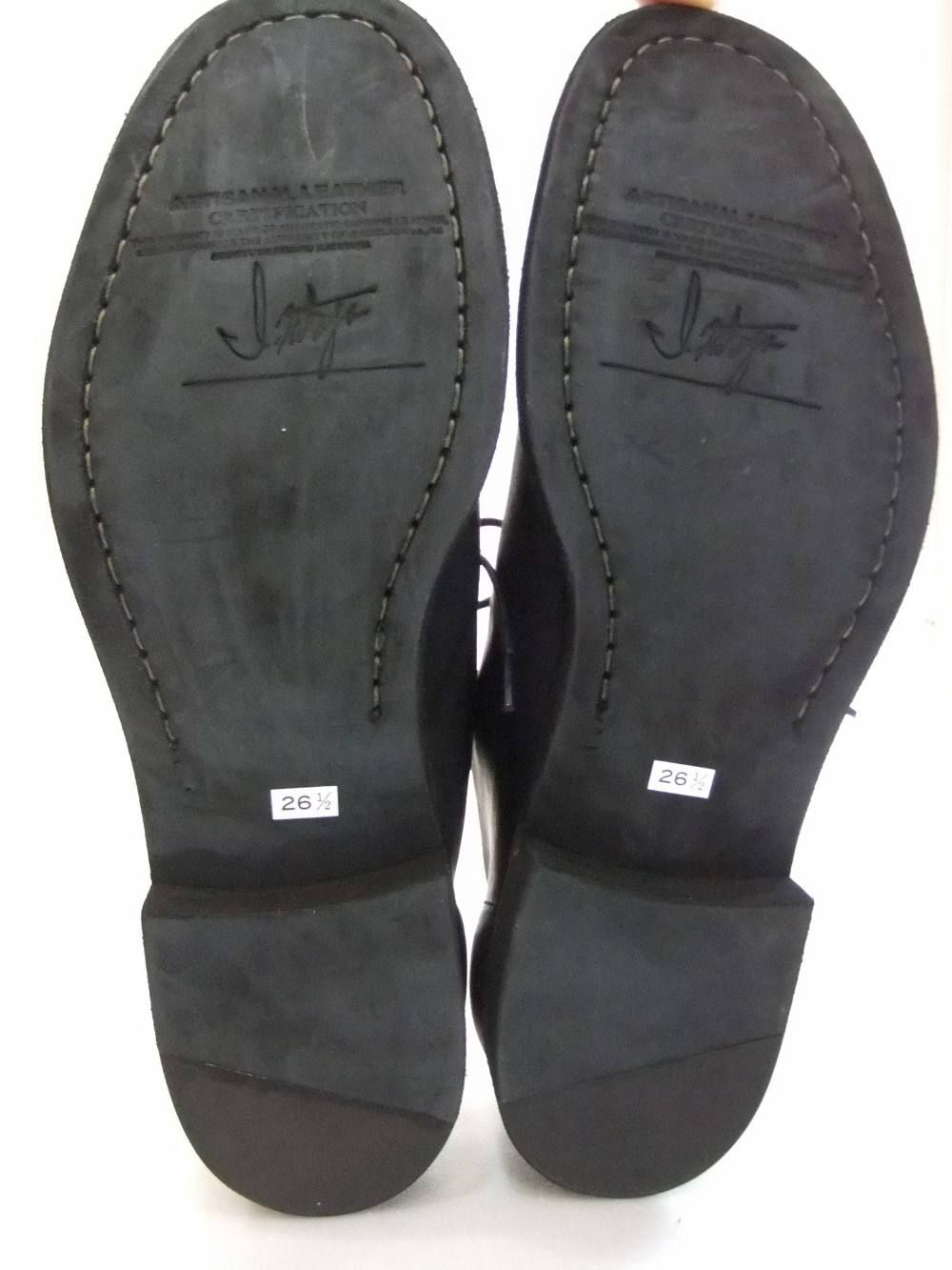 ISAMU KATAYAMA BACKLASH - ISAMU KATAYAMA BACKLASH (バックラッシュ