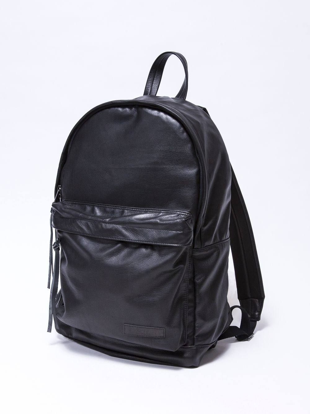 ISAMU KATAYAMA BACKLASH - ISAMU KATAYAMA BACKLASH(イサムカタヤマ