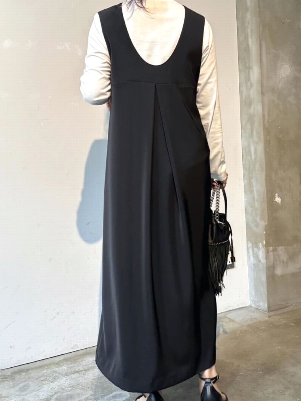 ワンピース / チュニック 通販 | 4.444glad