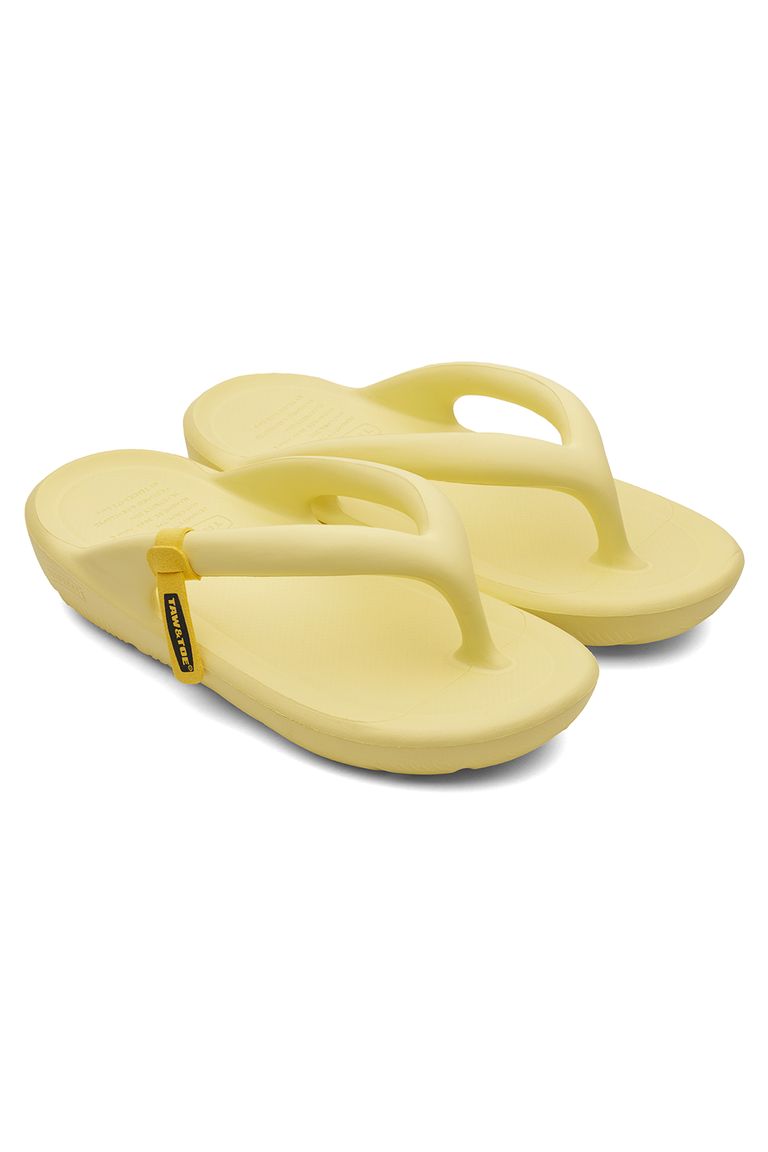 igu7j5iv7frf.png?width=768