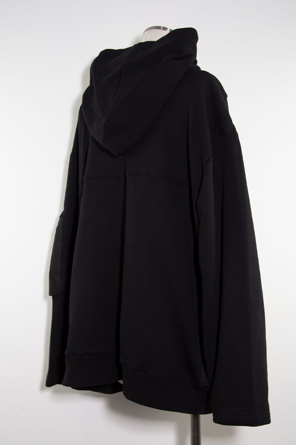 A.F ARTEFACT - 【L'Arc〜en〜Ciel,VAMPS hydeさん着用】ナイロン