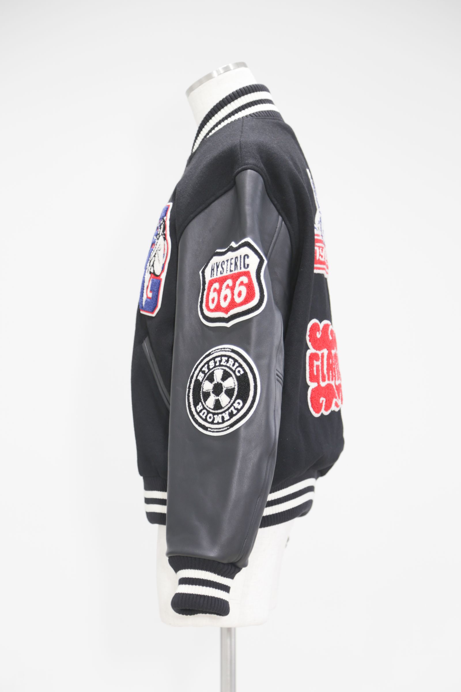 GvvjRx3Sso1Y.jpg?width=768