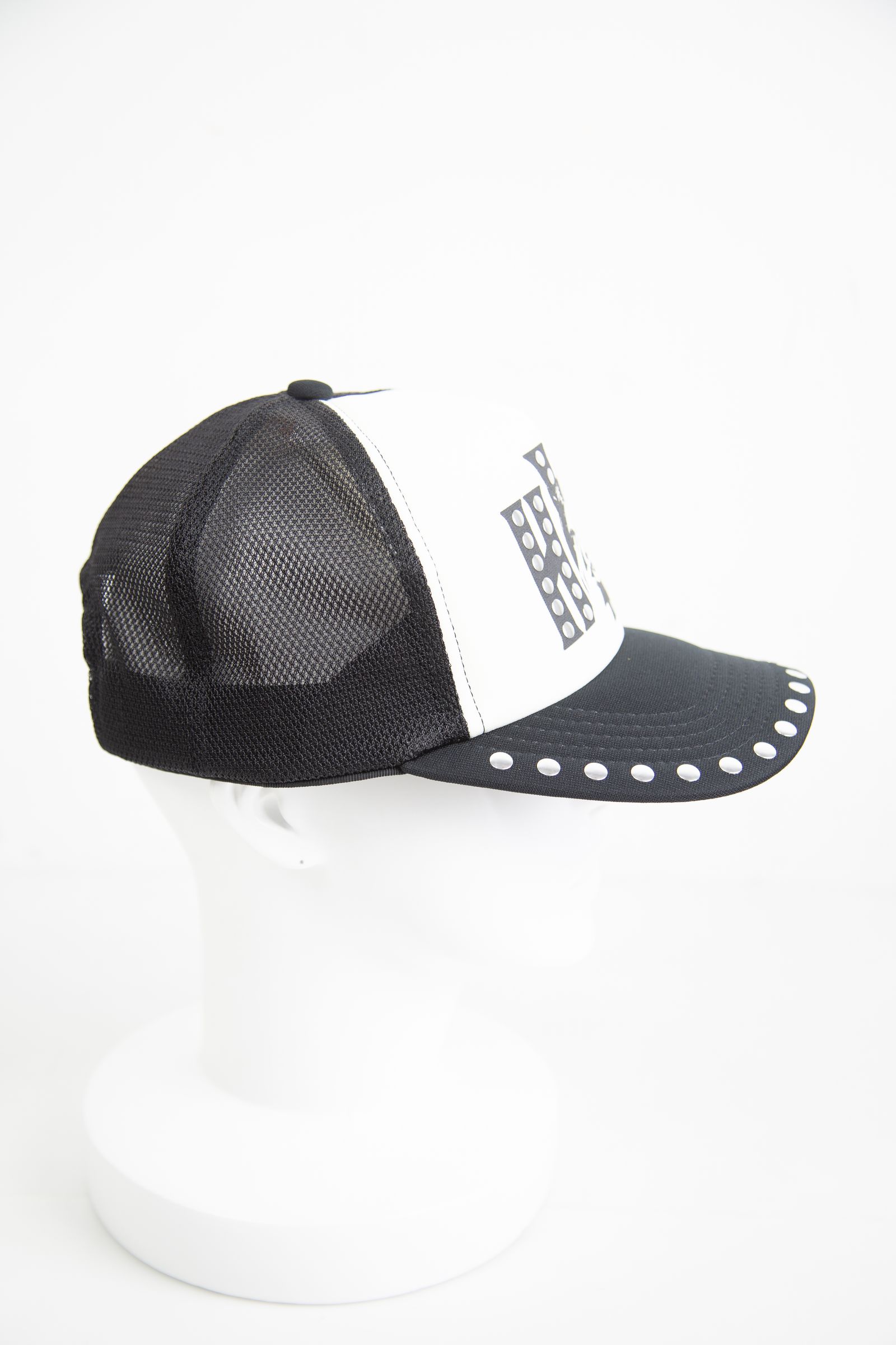 SzShvWft2gwz.jpg?width=768