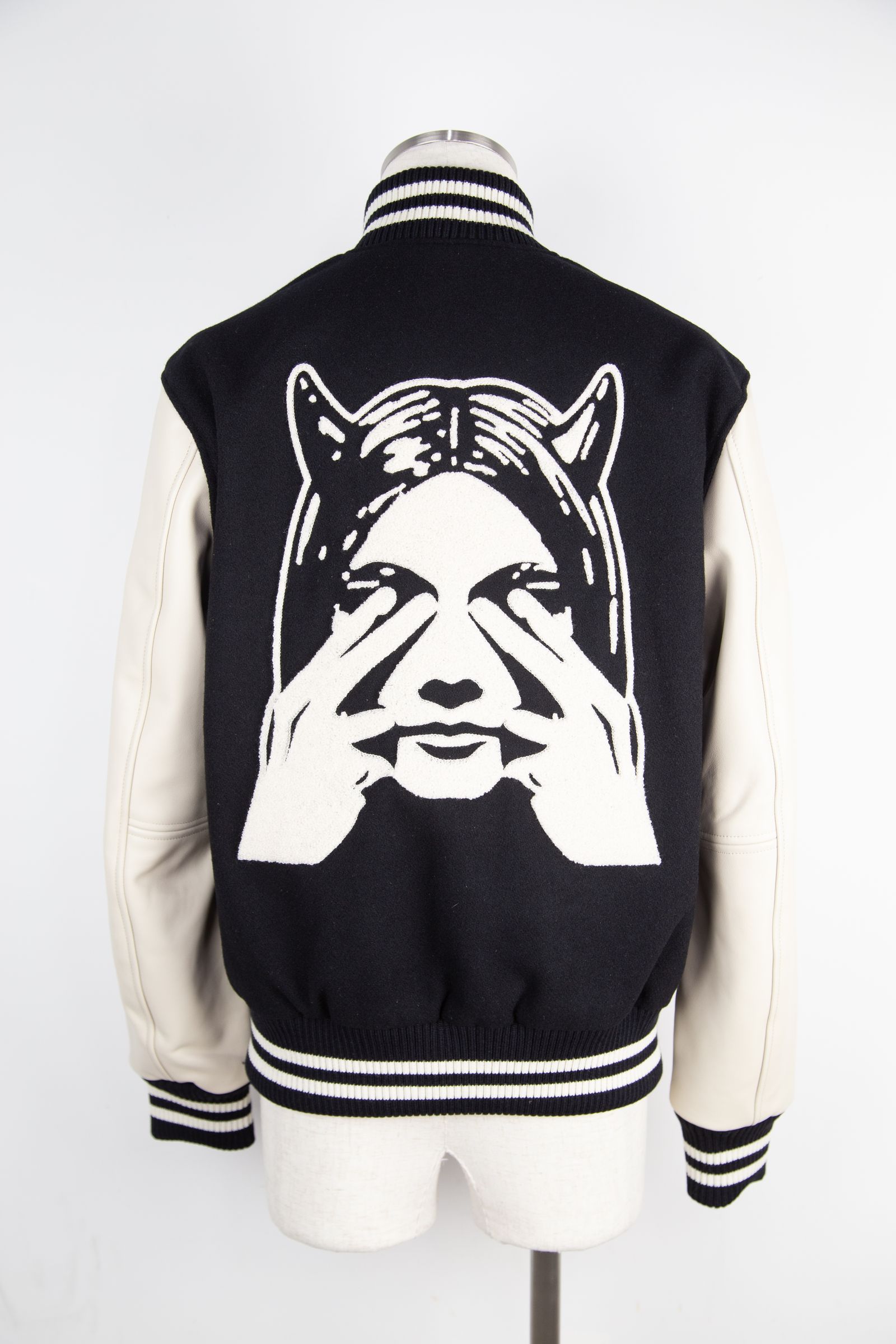 iuyqmMXJJXhX.jpg?width=768