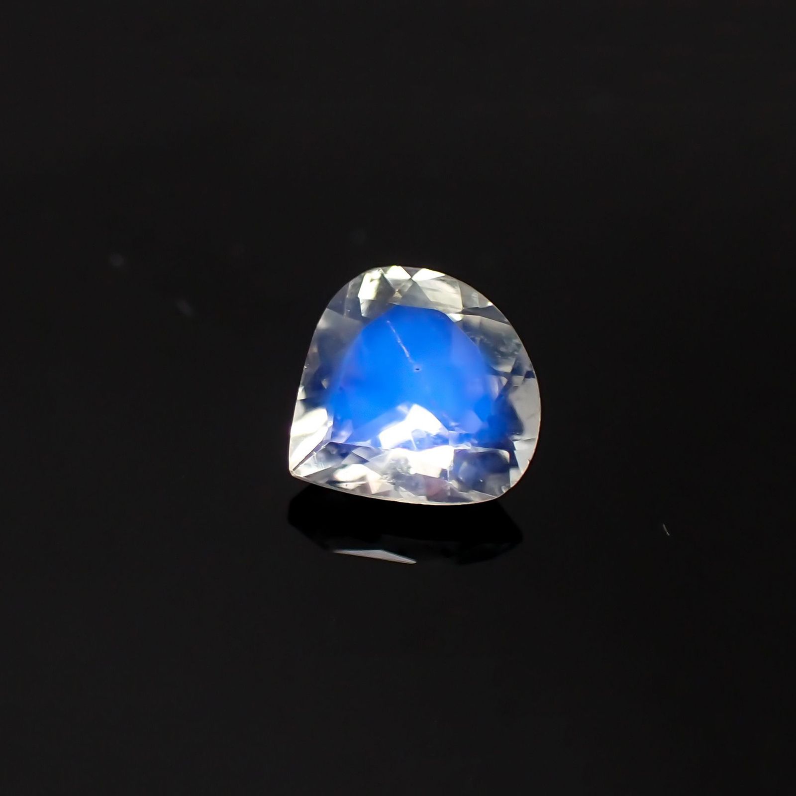 pv5002さんおまとめ専用 レインボームーンストーン pv5002さんおまとめ