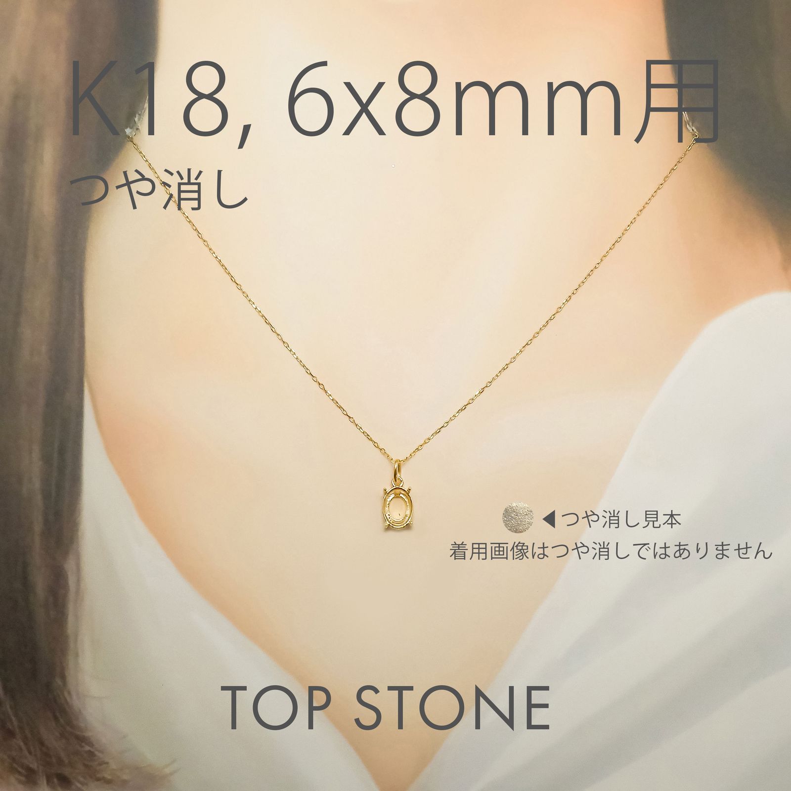 EZFcM9e42fap.jpg?width=768