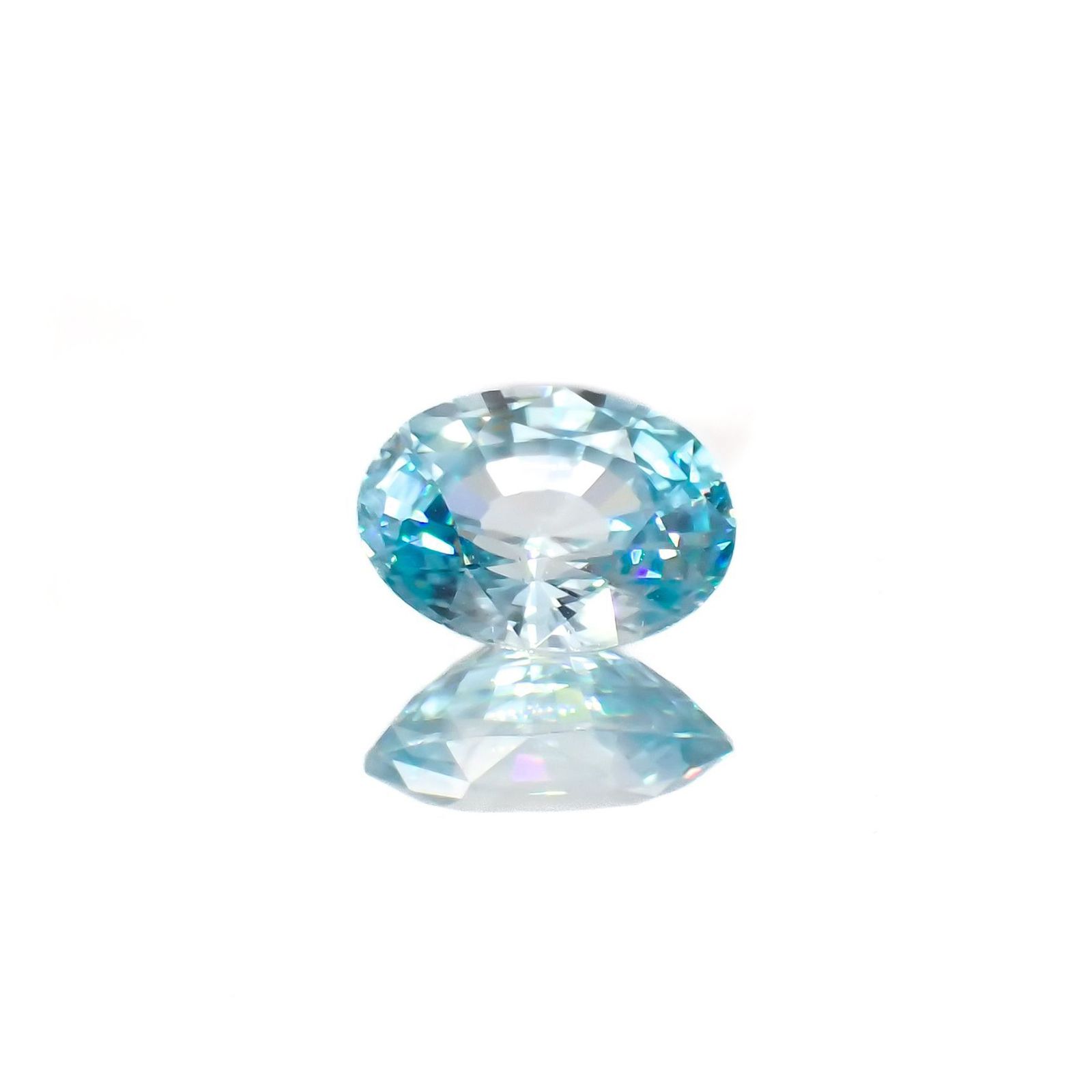 ブルージルコン商品一覧 | 宝石ルースの専門店【TOP STONE】