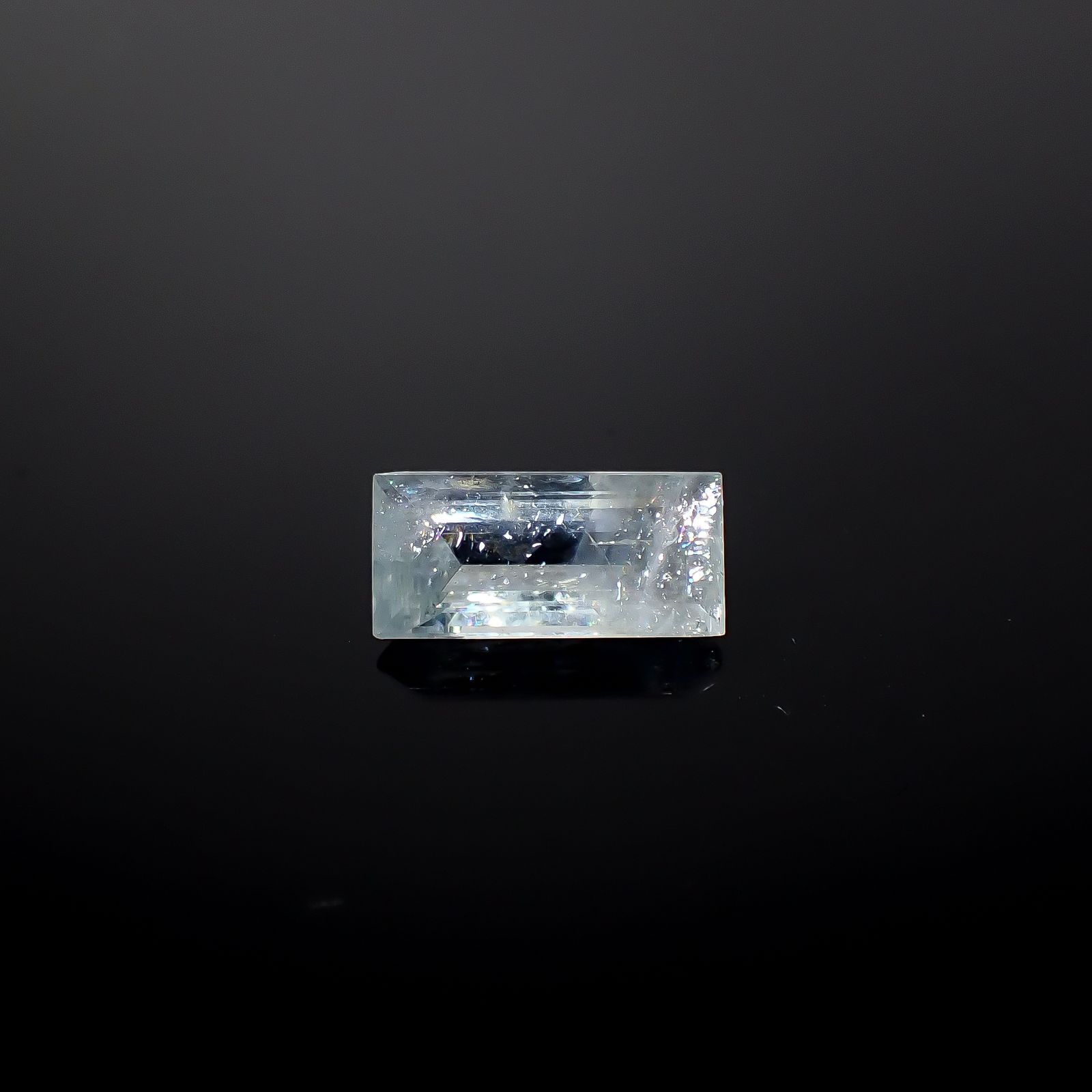 シンデレラアクアマリン | TOP STONE(トップストーン)