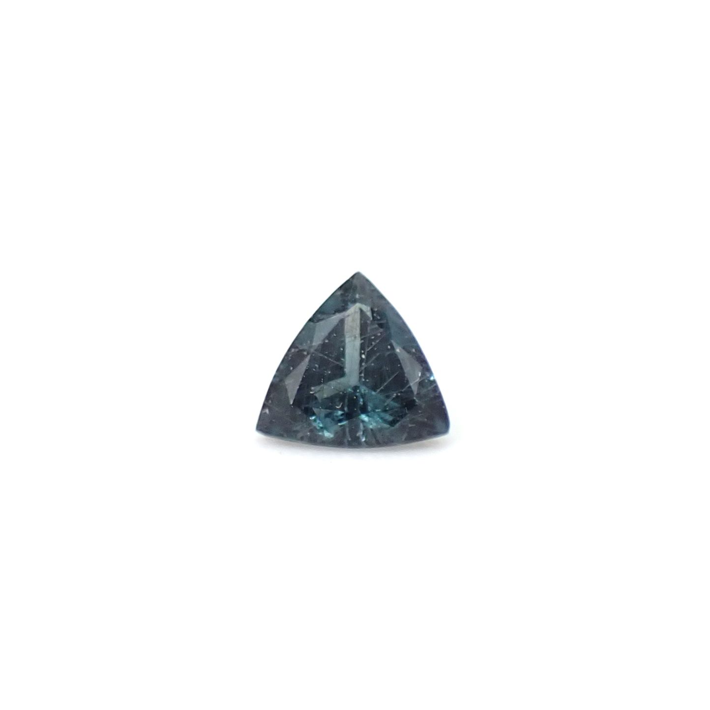 ベキリーブルーガーネット | TOP STONE(トップストーン)