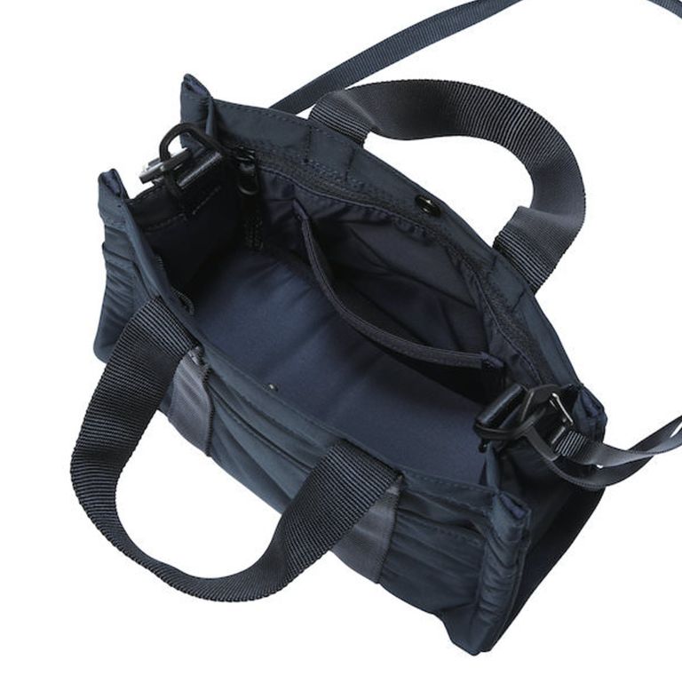 RAMIDUS - 【残り一点】2way Tote Bag_XS | ACRMTSM ONLINE STORE