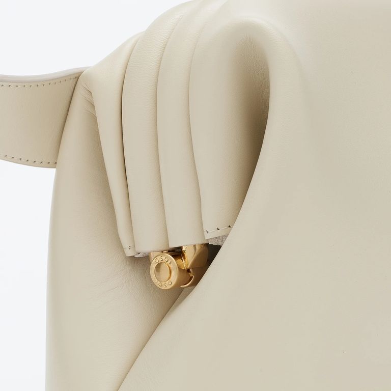 OSOI MINI BROT CREAM ¥ 50,600 （税込 オソイ OSOI MINI BROT