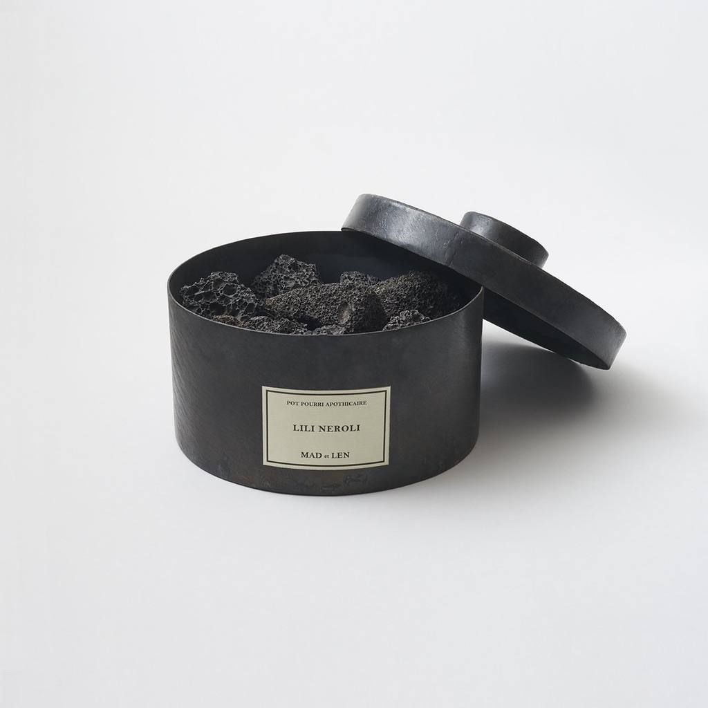 prJECCFP.jpg?width=768