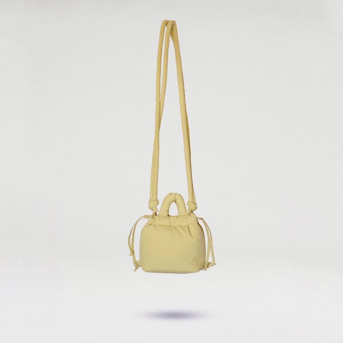 OLEND - 【残りわずか】Micro Ona Soft Bag | ACRMTSM ONLINE STORE