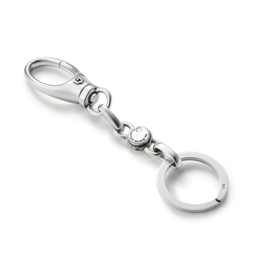 GARNI - 【お取り寄せ注文可能】DC Hook Key Holder | ACRMTSM ONLINE