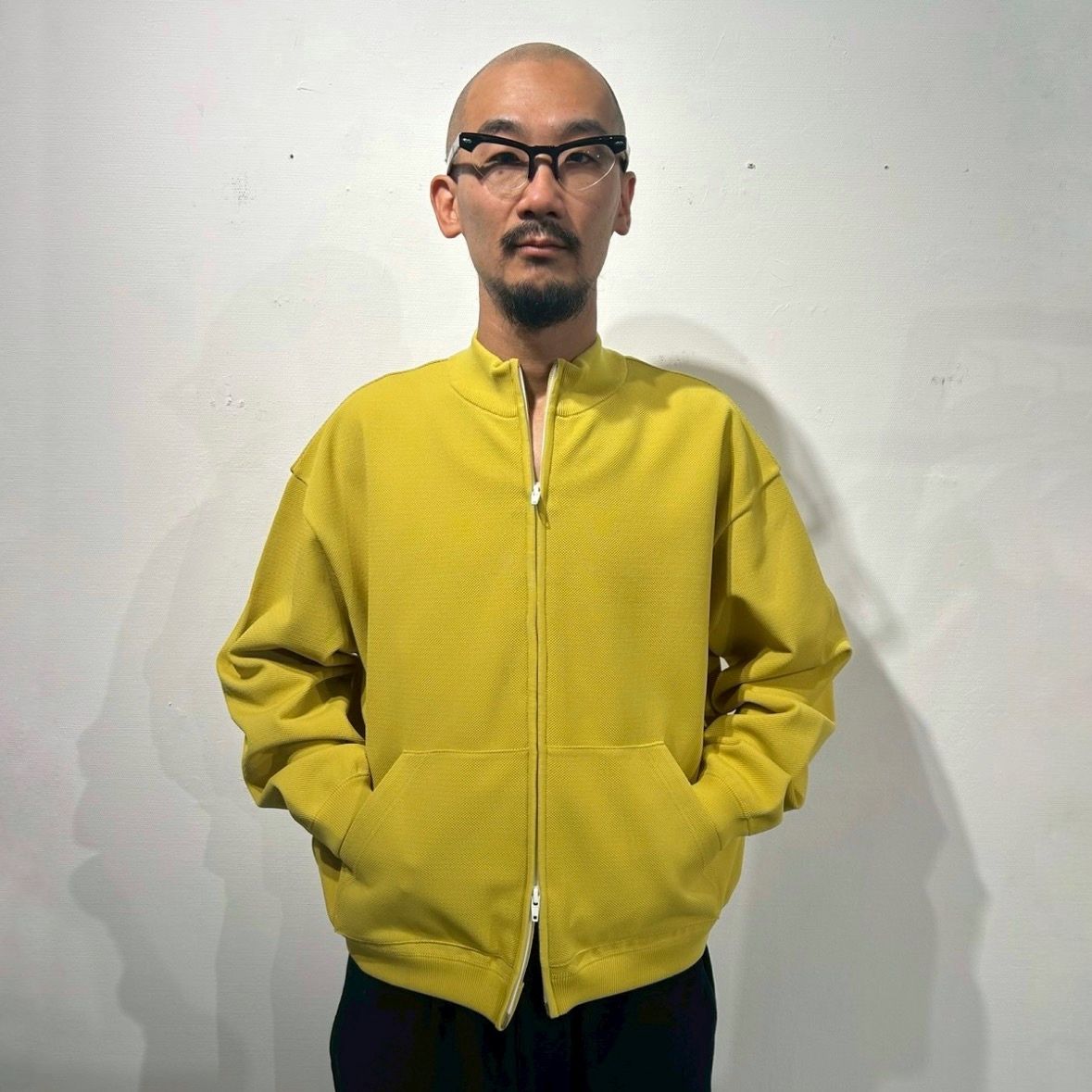 6FvTVWcNszQ7.jpg?width=768