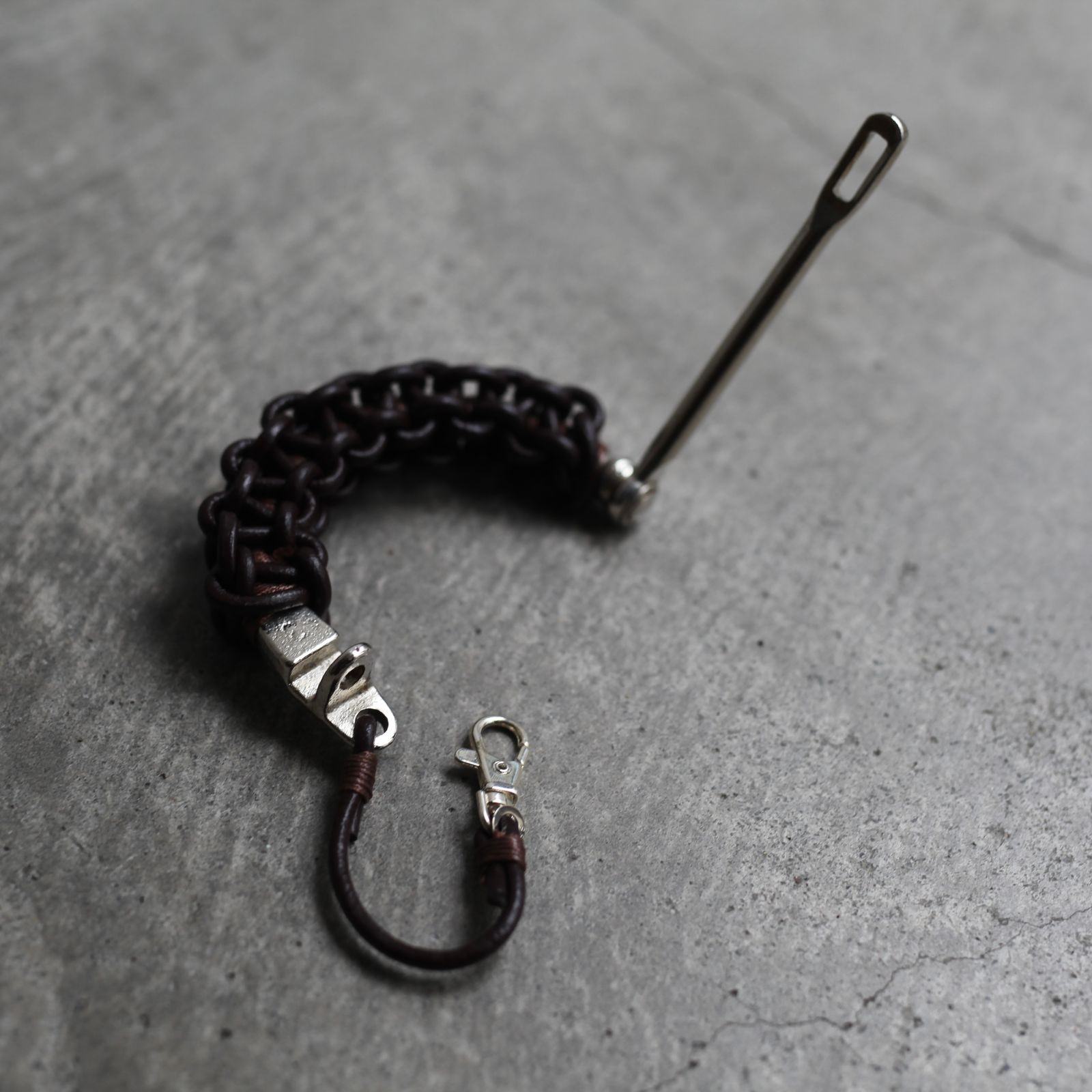 8AGtVsbFjySx.jpg?width=768