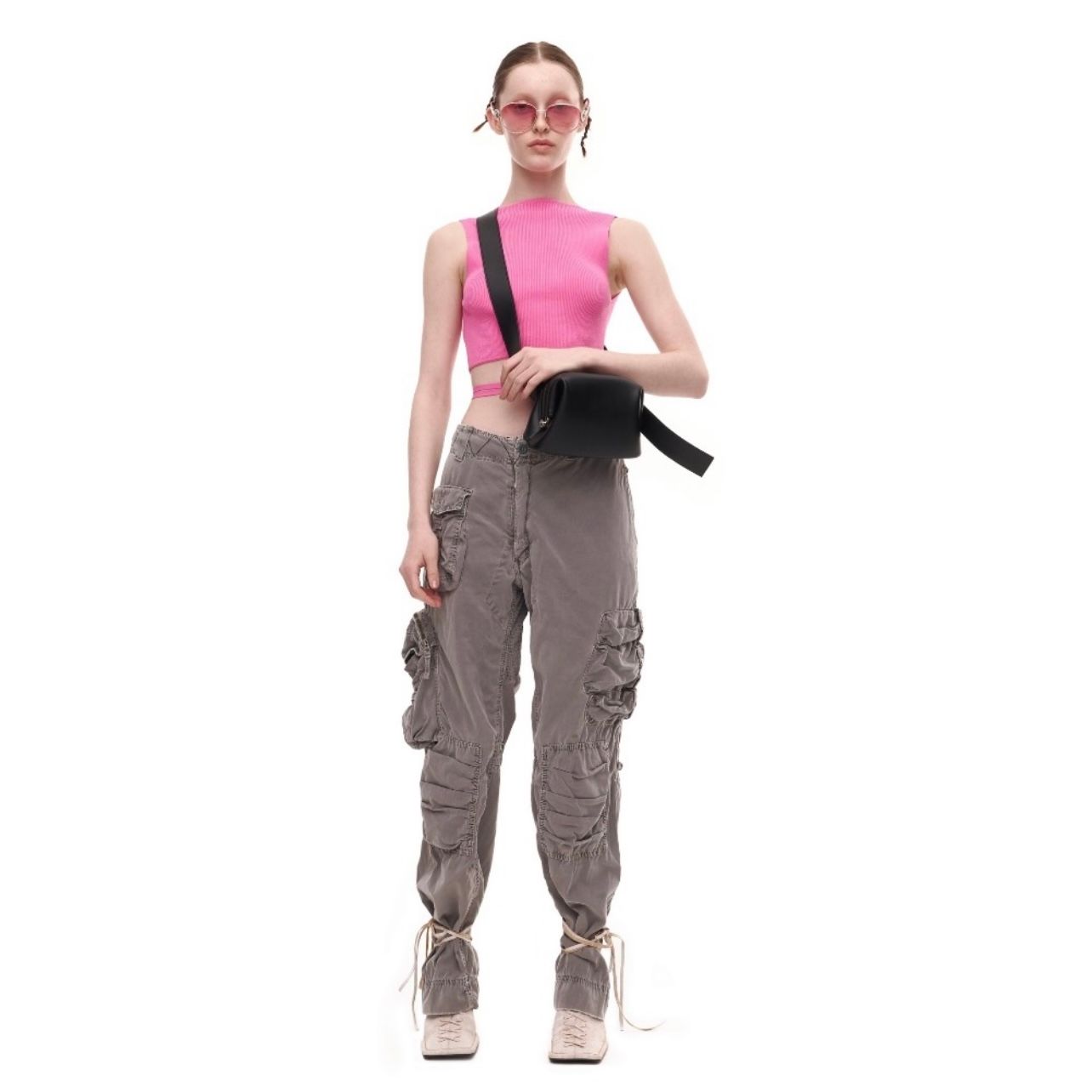 OSOI - 【残りわずか】Pecan Brot | ACRMTSM ONLINE STORE