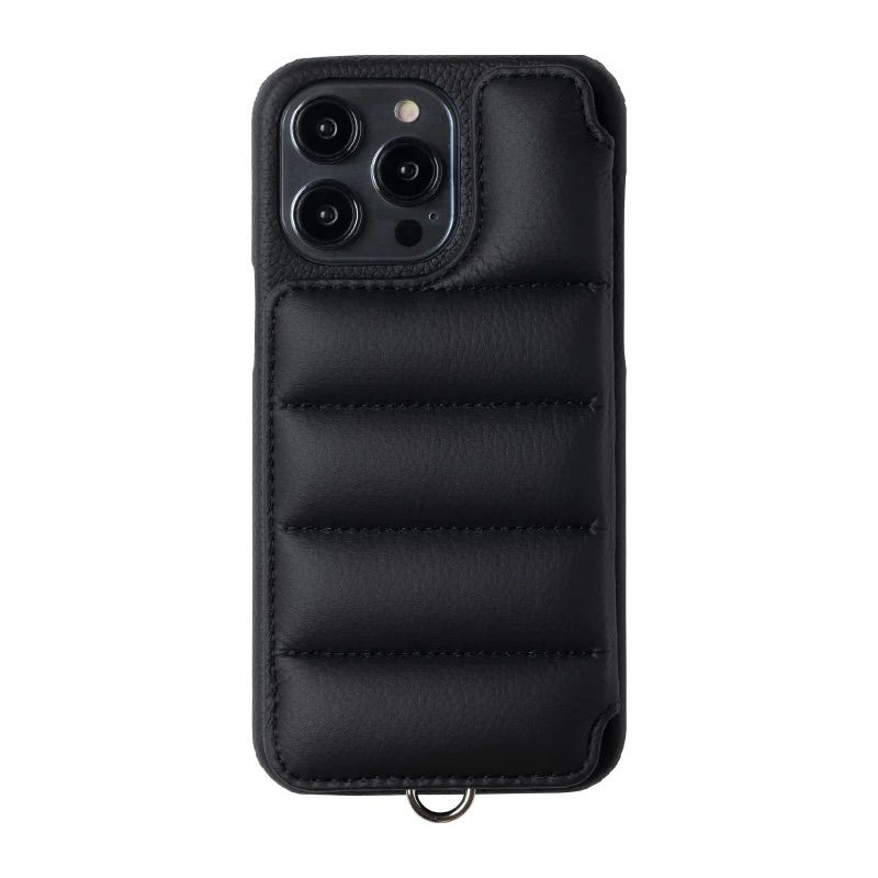 DEMIU - 【残りわずか】Ballon(ETOUPE) | ACRMTSM ONLINE STORE