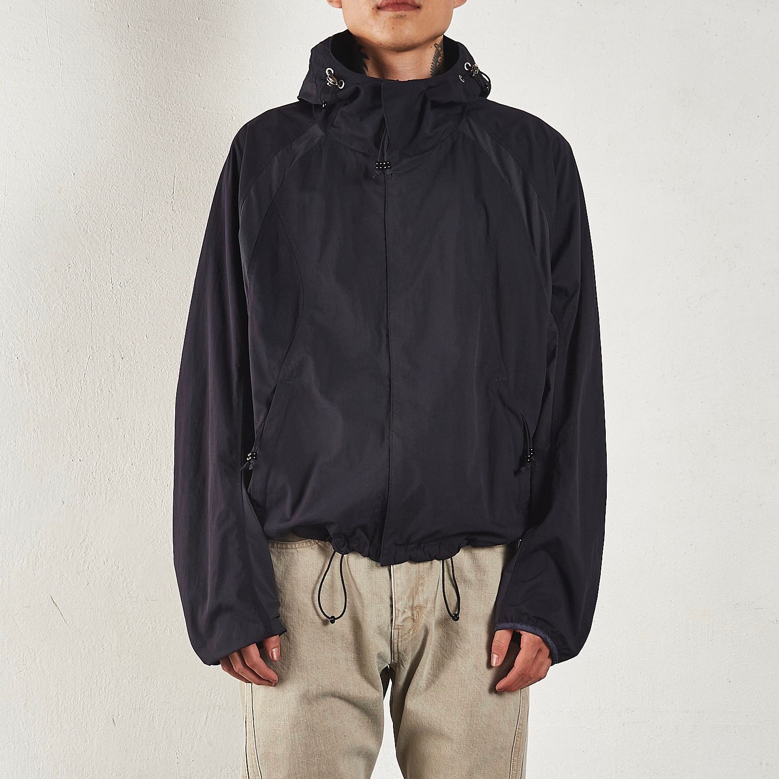 MLNxsGwbsCR8.jpg?width=768