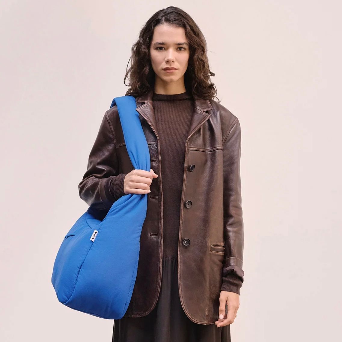 OLEND - 【残りわずか】Bruno Bag | ACRMTSM ONLINE STORE