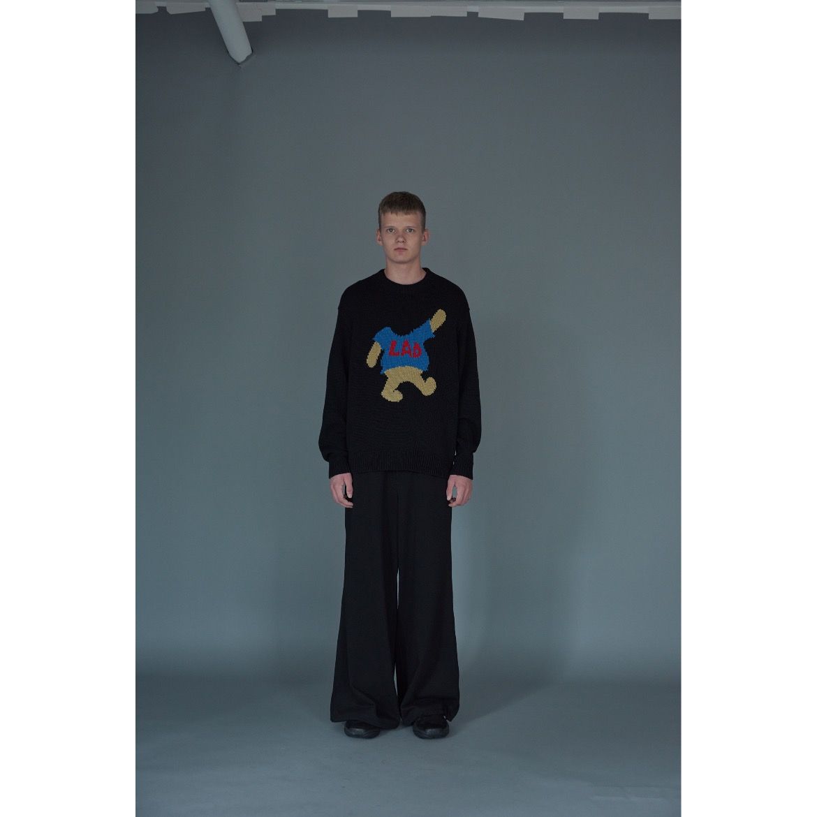 ZDCC1wC13T62.jpg?width=768