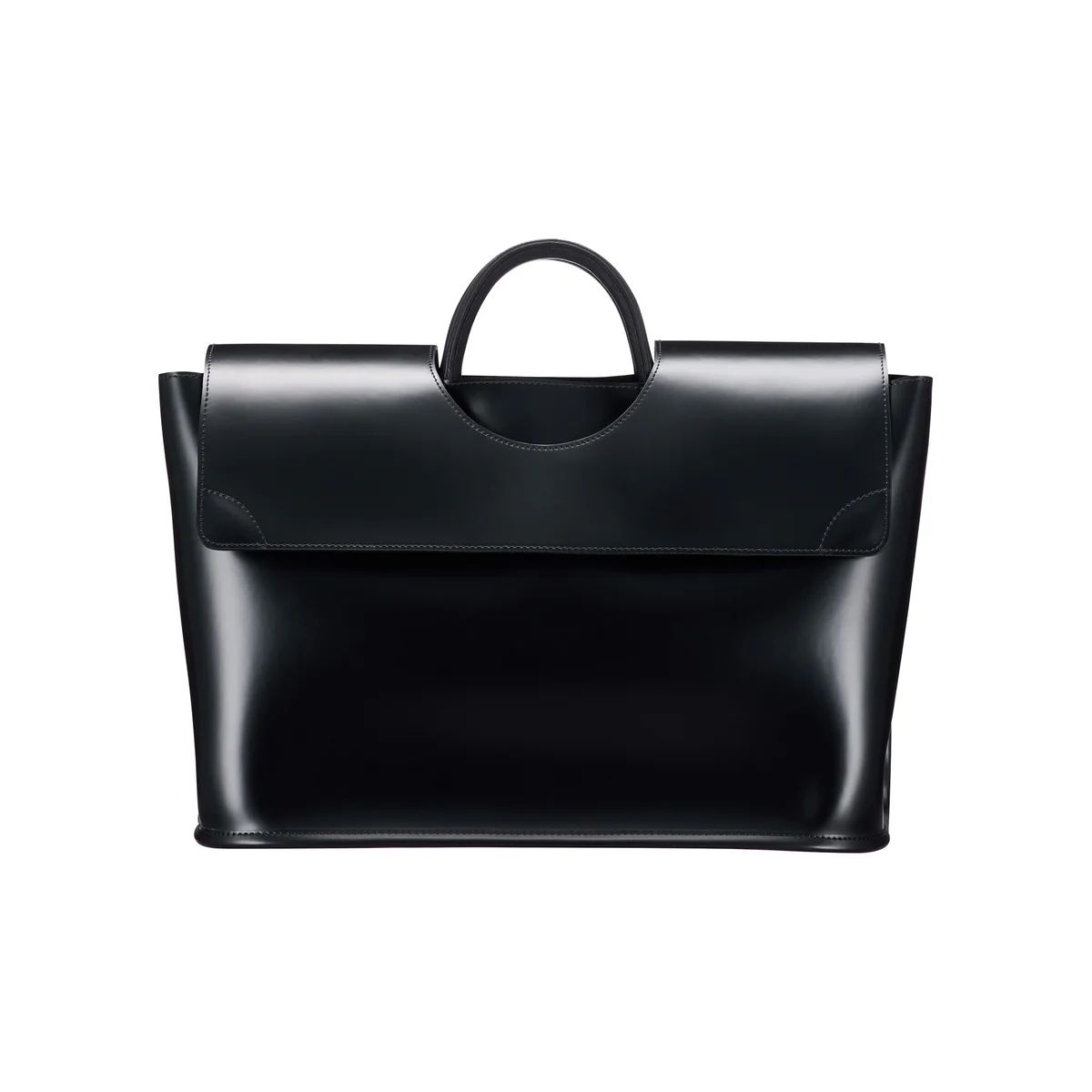 PIENI - 【残りわずか】Aori L | ACRMTSM ONLINE STORE