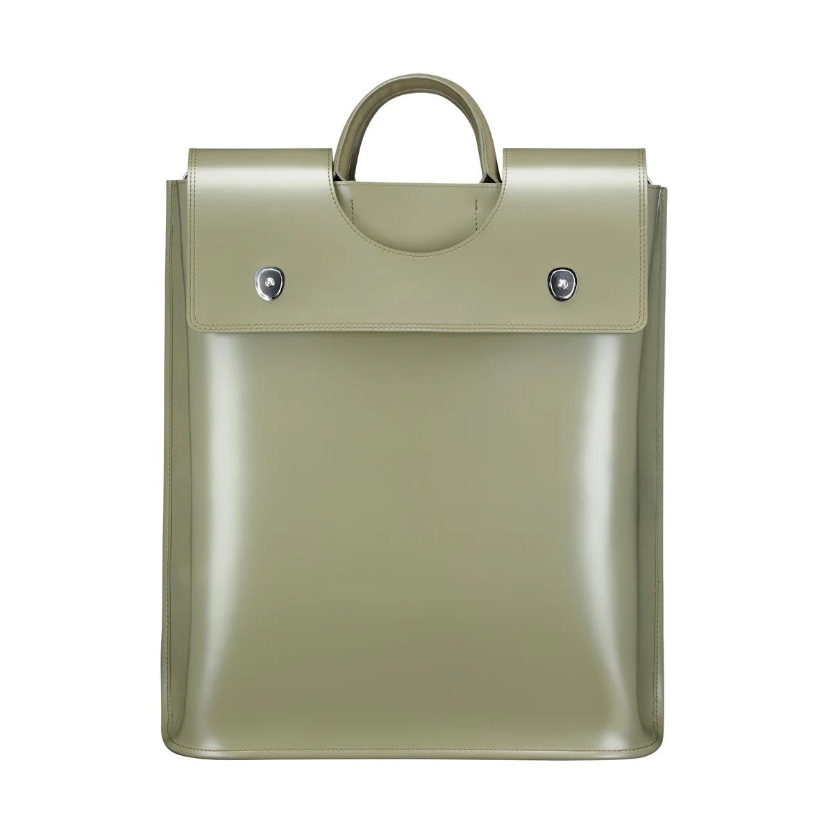 fa1f8pRUkgiC.jpg?width=768