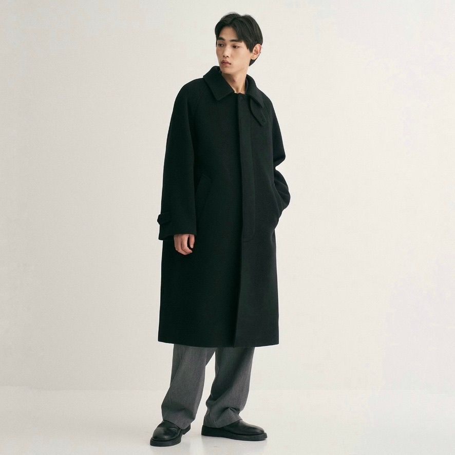 gWcmQYRKmGio.jpg?width=768