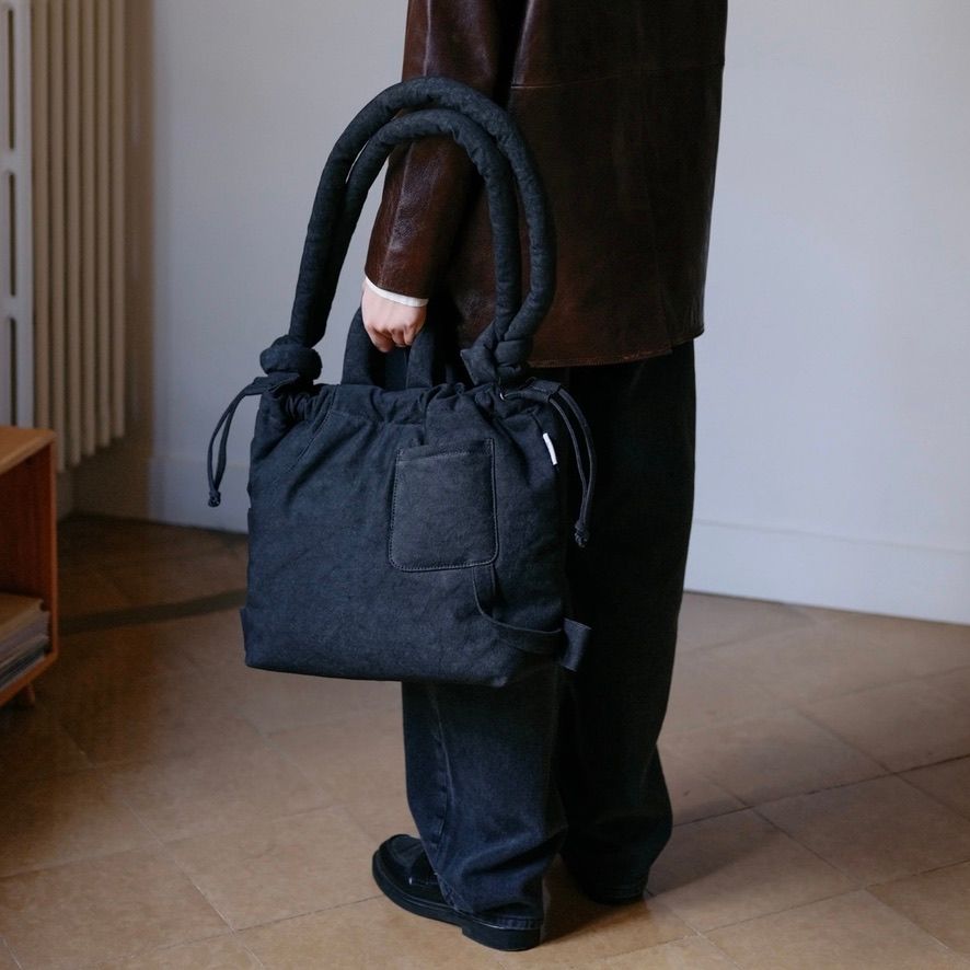 iCHvDtFBAFyJ.jpg?width=768