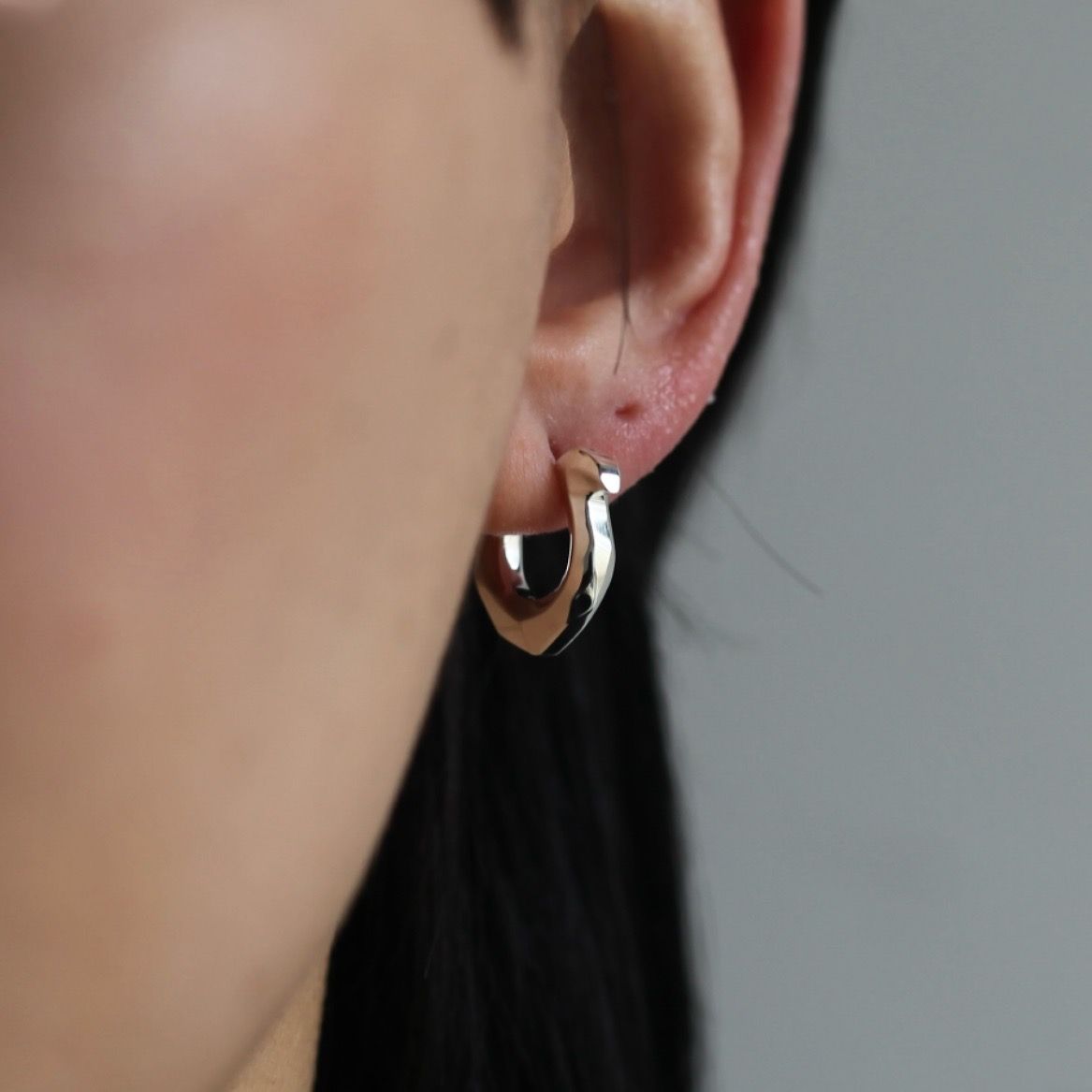 GARNI - 【お取り寄せ注文可能】Fortune Pierce | ACRMTSM ONLINE STORE