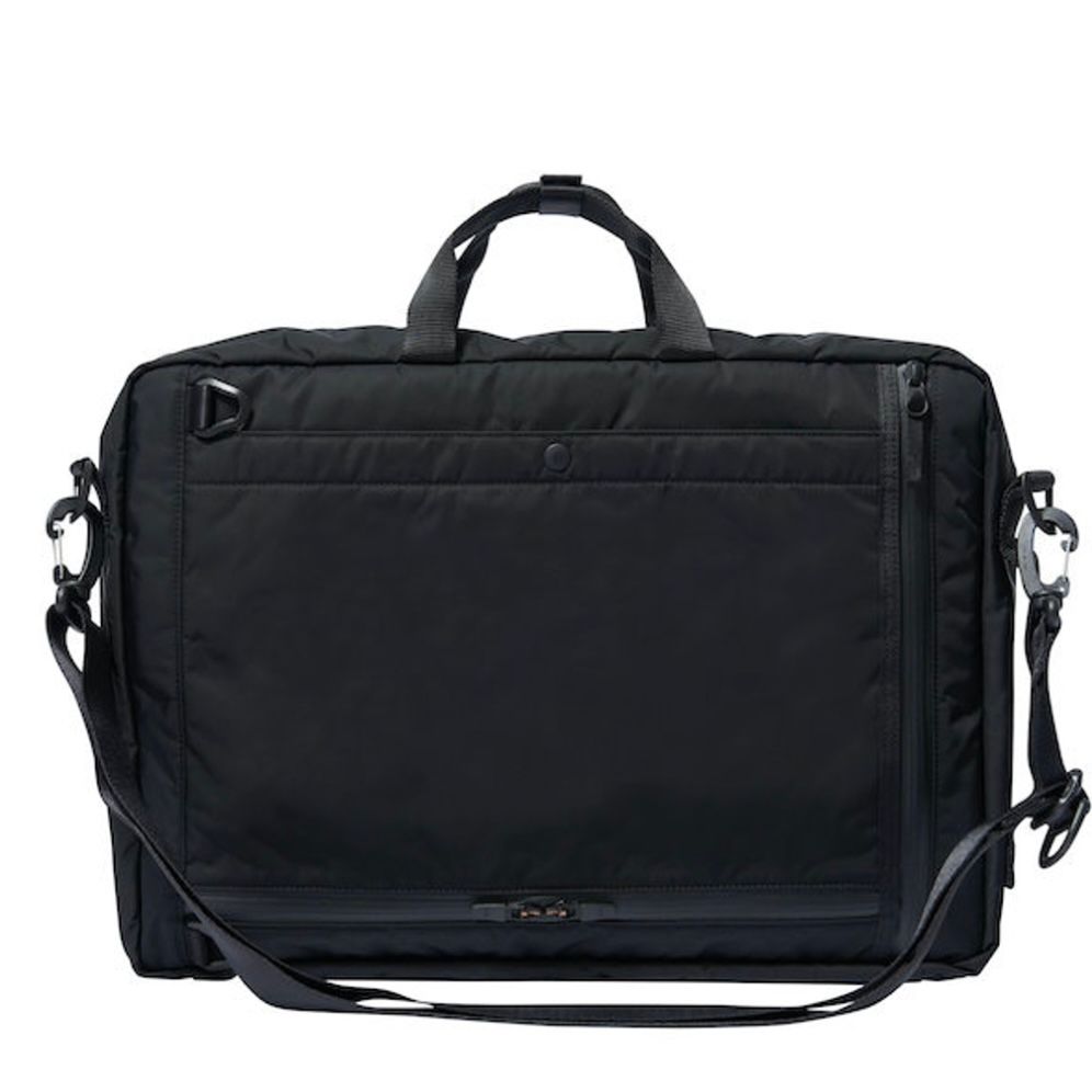 RAMIDUS - 【残り一点】3way Brief Case | ACRMTSM ONLINE STORE