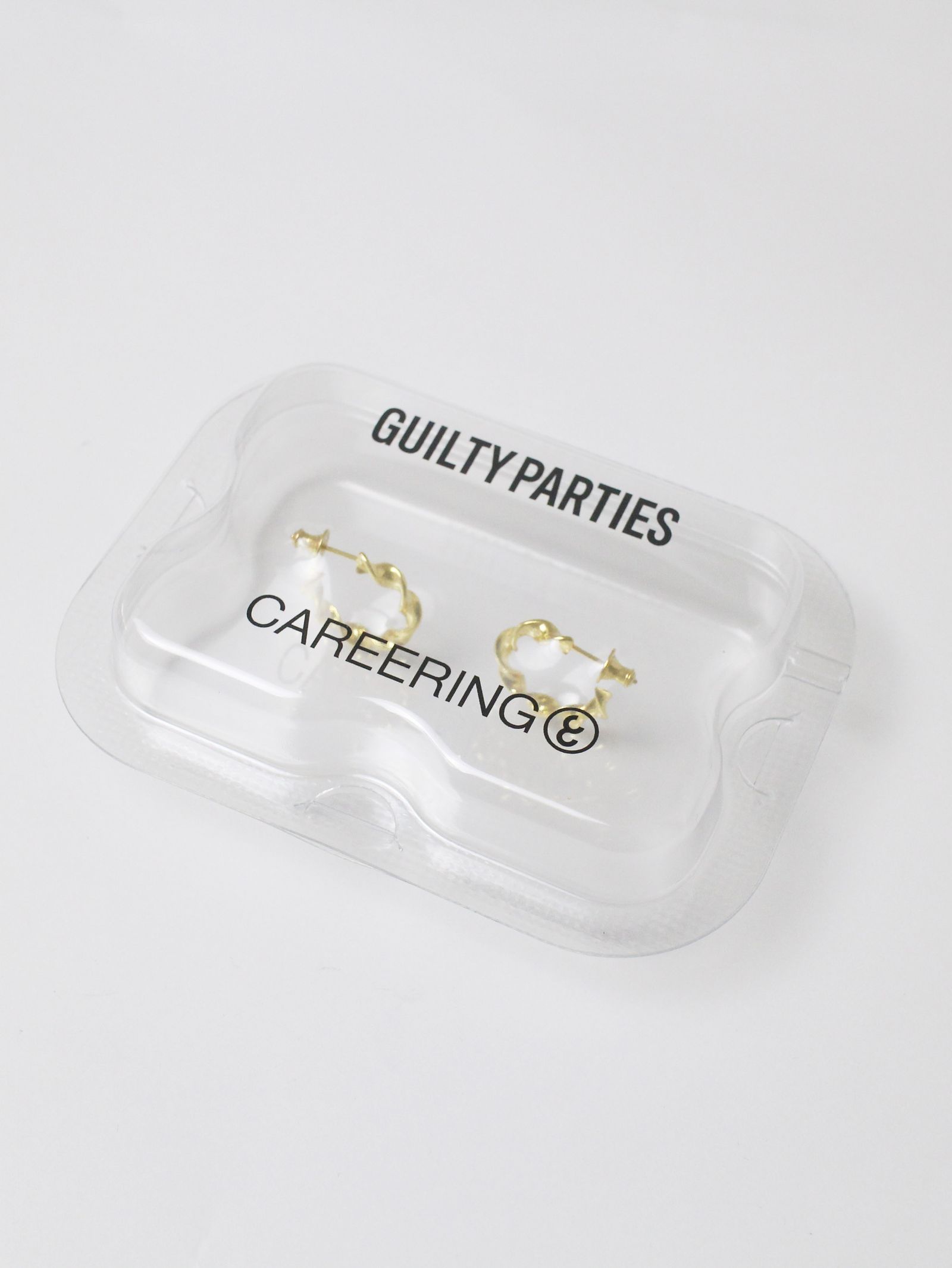 MZbpJtQTSozg.jpg?width=768