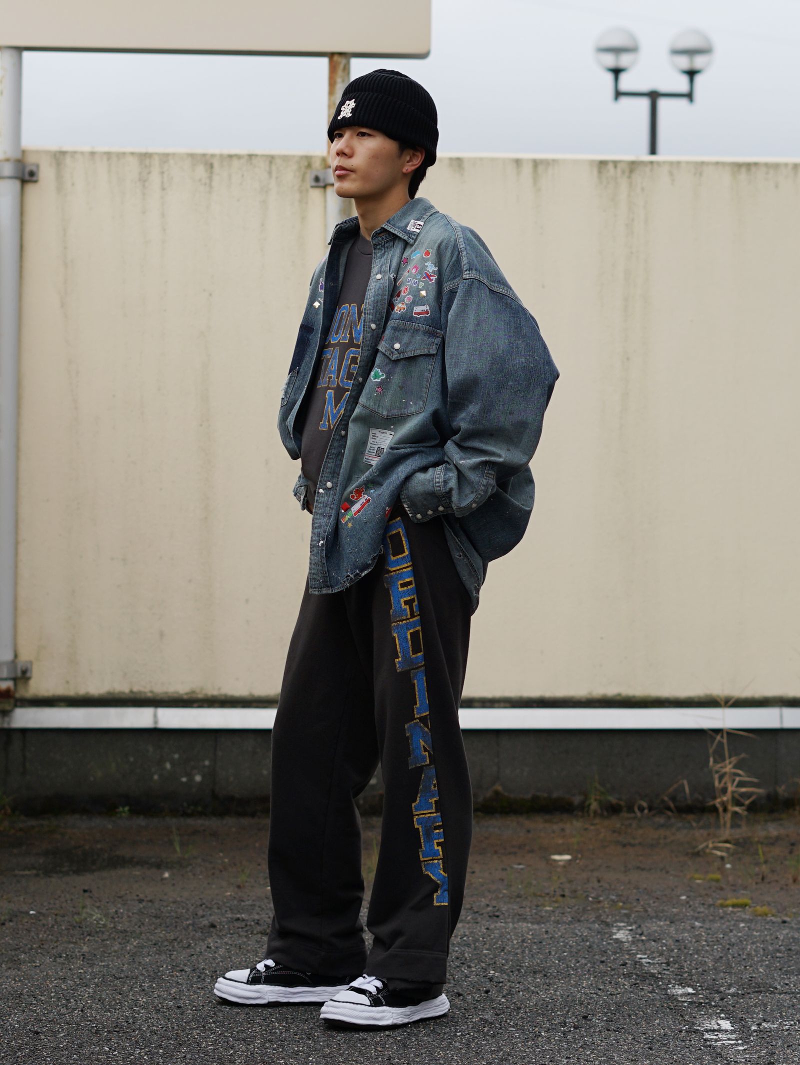 Addict/アディクト 公式通販サイト