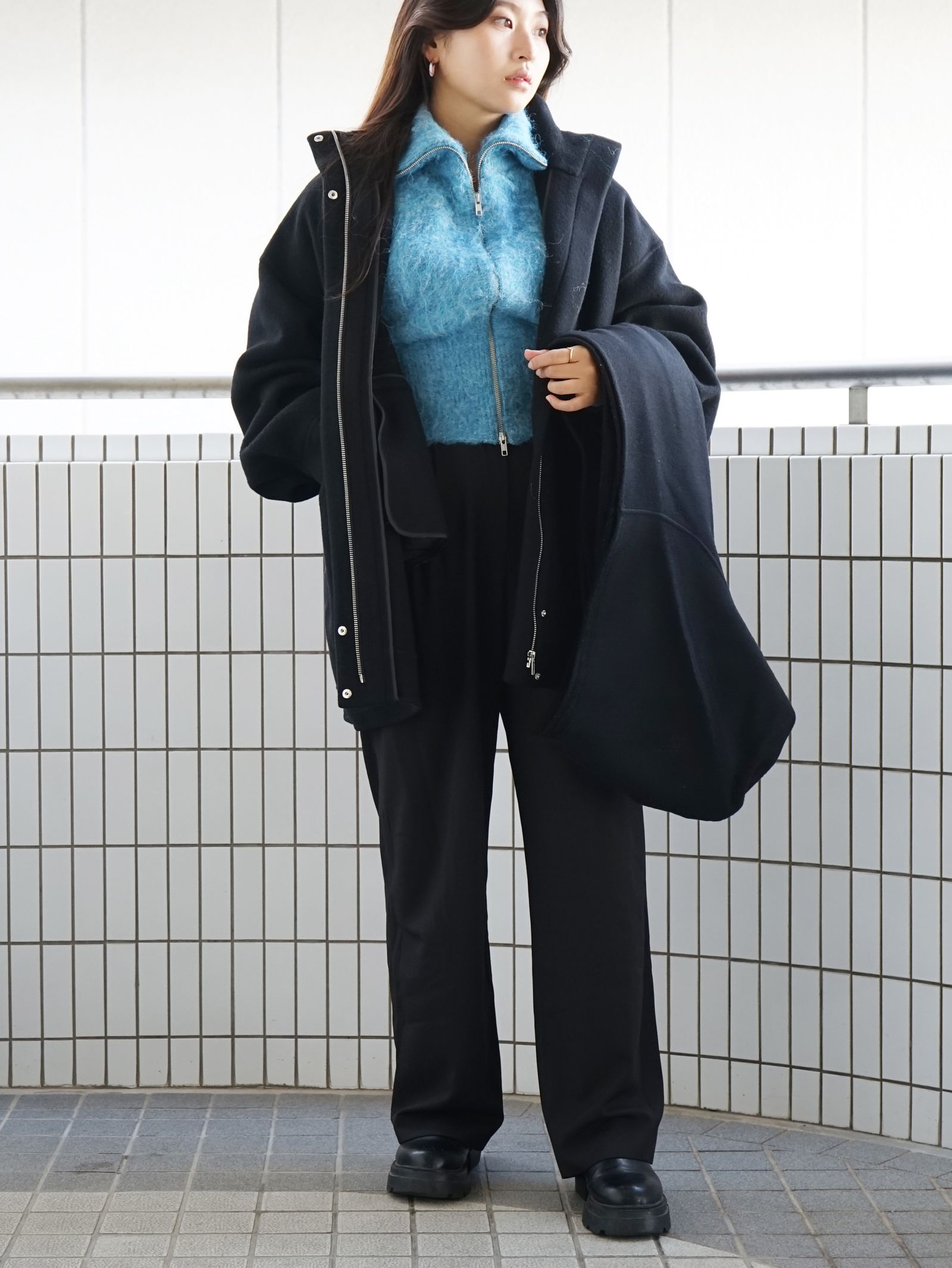 Fnar8kGBnPei.jpg?width=768