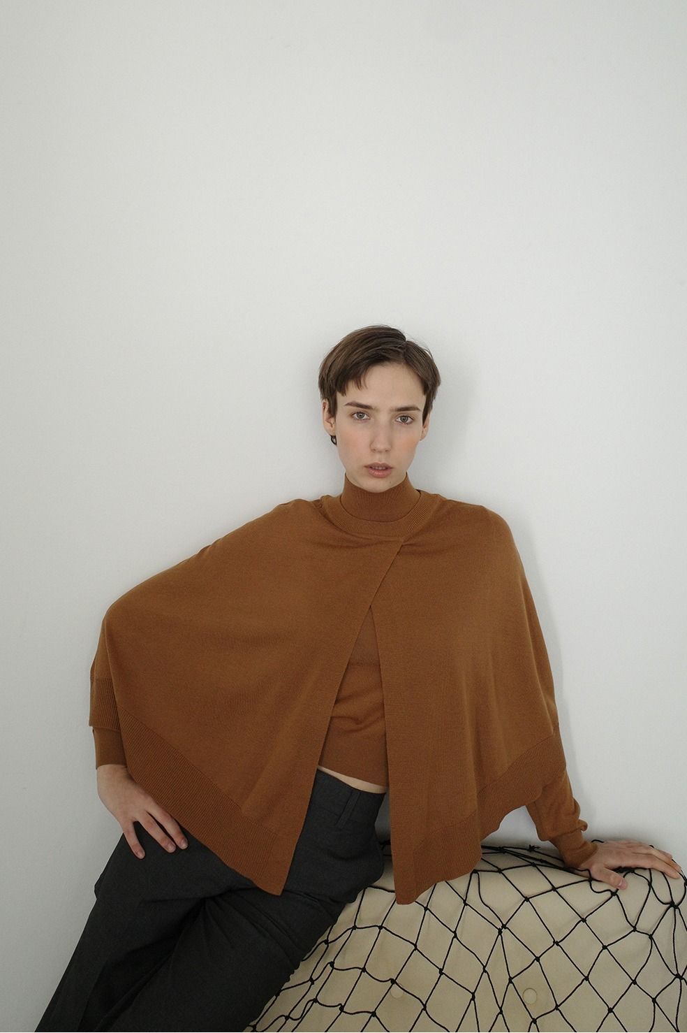 HKbRptLd6mgZ.jpg?width=768