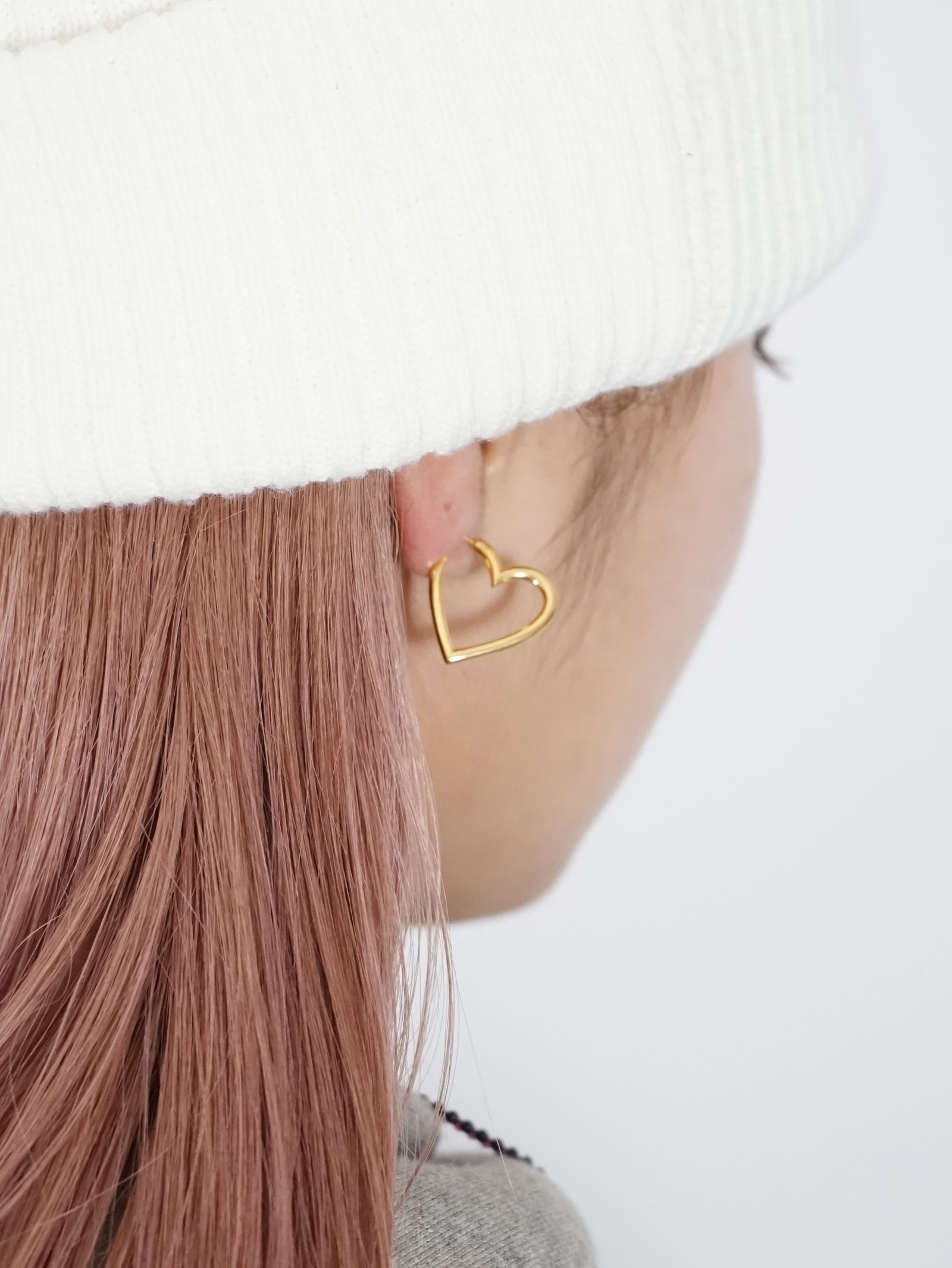 KRgnawzQCdri.jpg?width=768