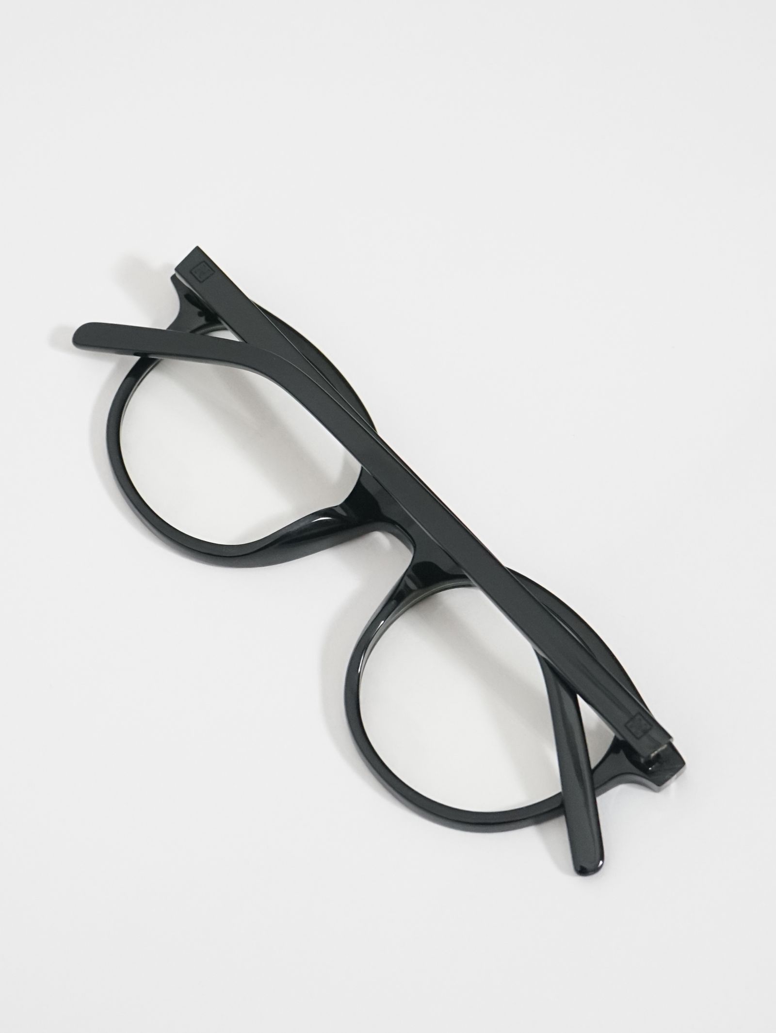 NIL DUE / NIL UN TOKYO - サングラス / 眼鏡 - BOSTON GLASSES