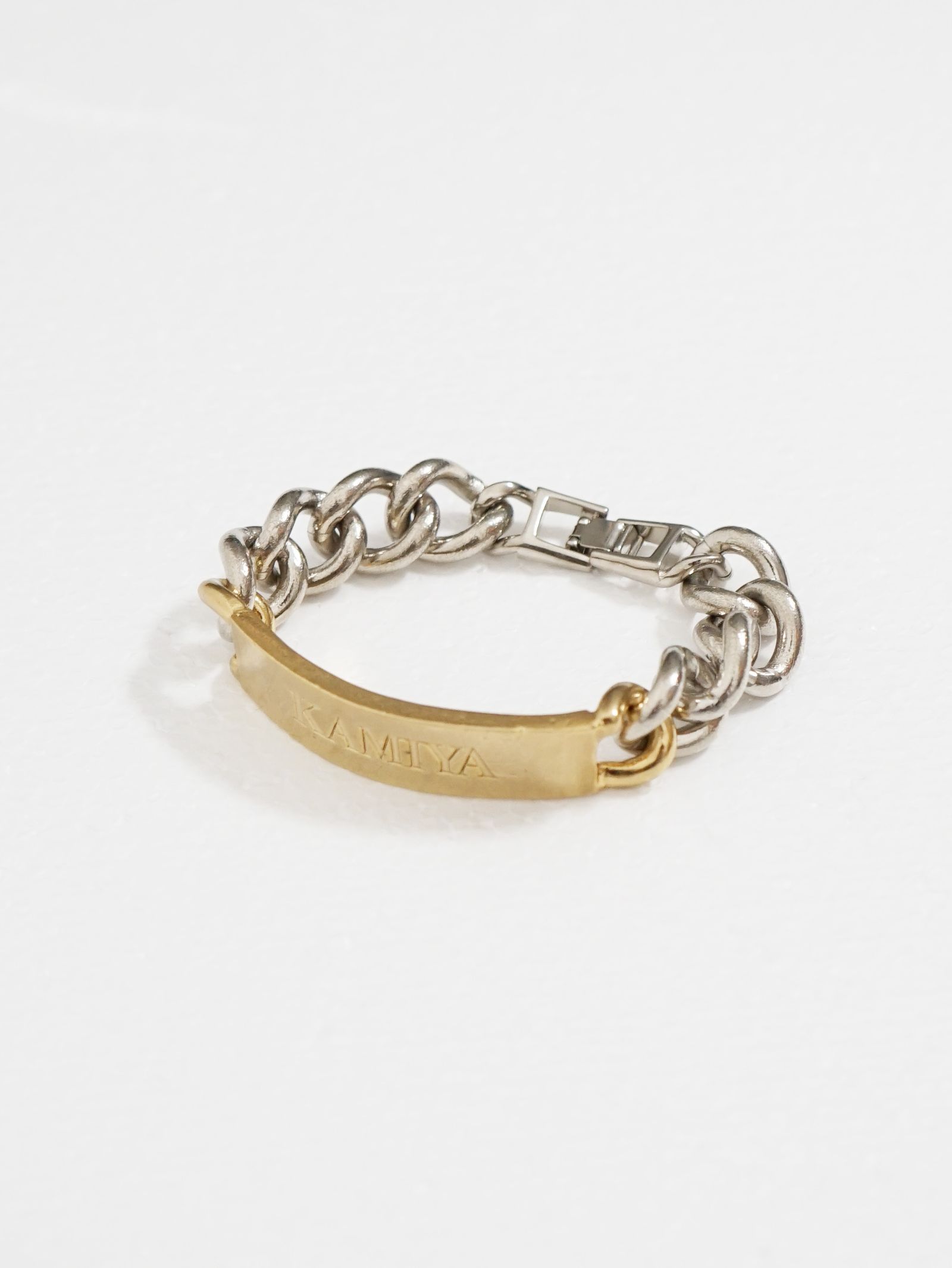 Kaya様✾14kgf Kaya様✾14kgf Kaya様14kgf Kaya♡14kgf Unveiling the