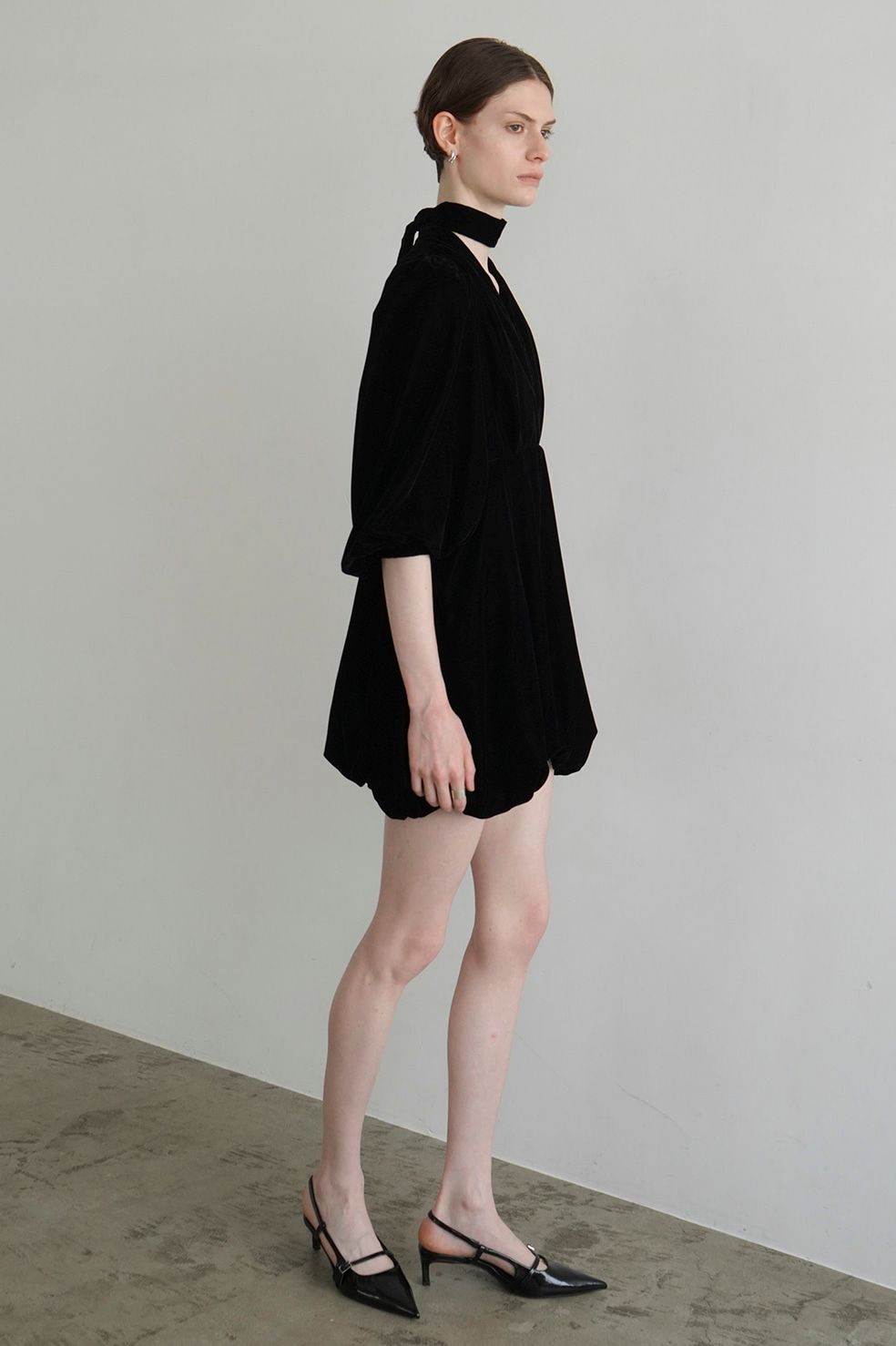 mhk1TP8bk9Zd.jpg?width=768