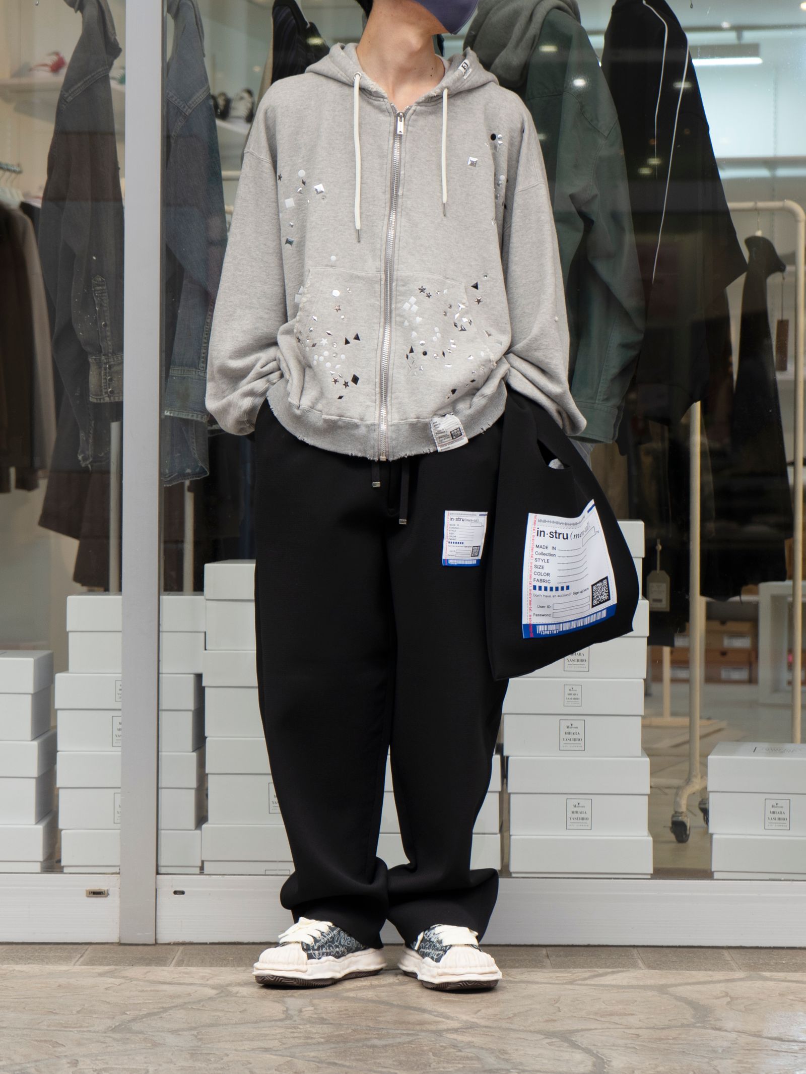 Addict/アディクト 公式通販サイト