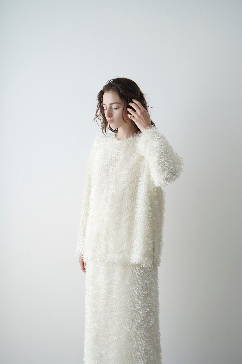 ioeYtNXVuTdA.jpg?width=768