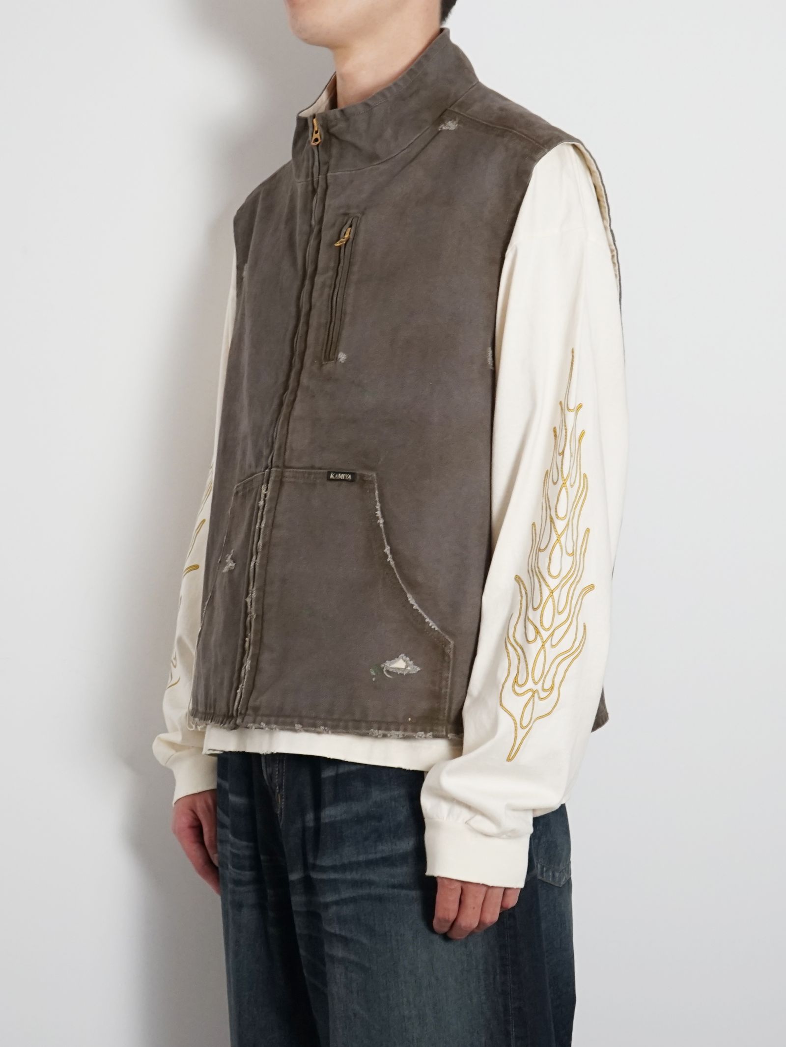 jivEFAUg7NKP.jpg?width=768