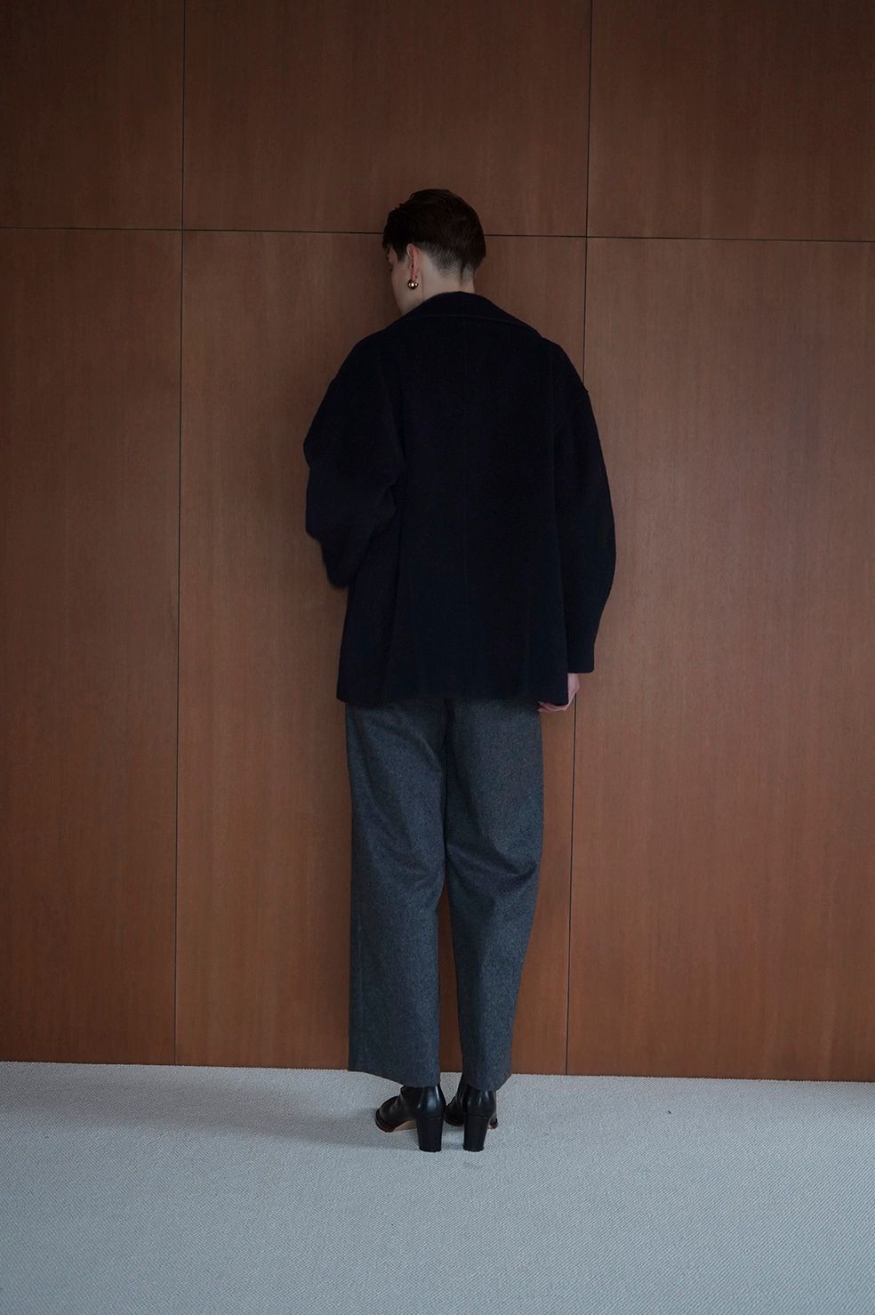 pmUDZVYNbYwg.jpg?width=768