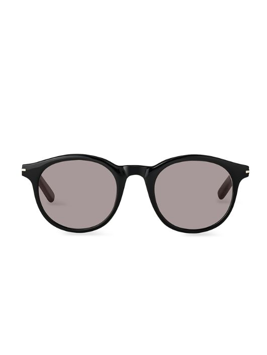 NIL DUE / NIL UN TOKYO - サングラス / 眼鏡 - BOSTON GLASSES