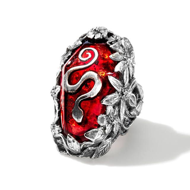 HYDE着用】LYLY ERLANDSSON - the LYLY | ADDICT WEB SHOP