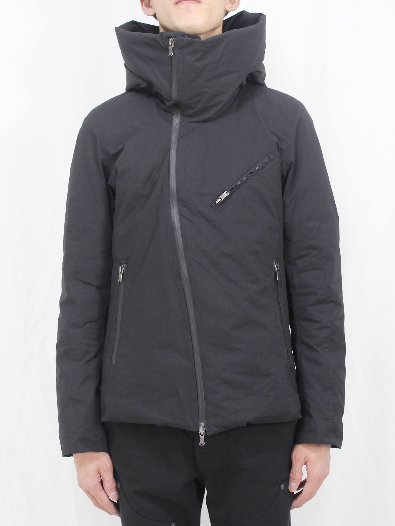 eXsFG4Bv.jpg?width=768