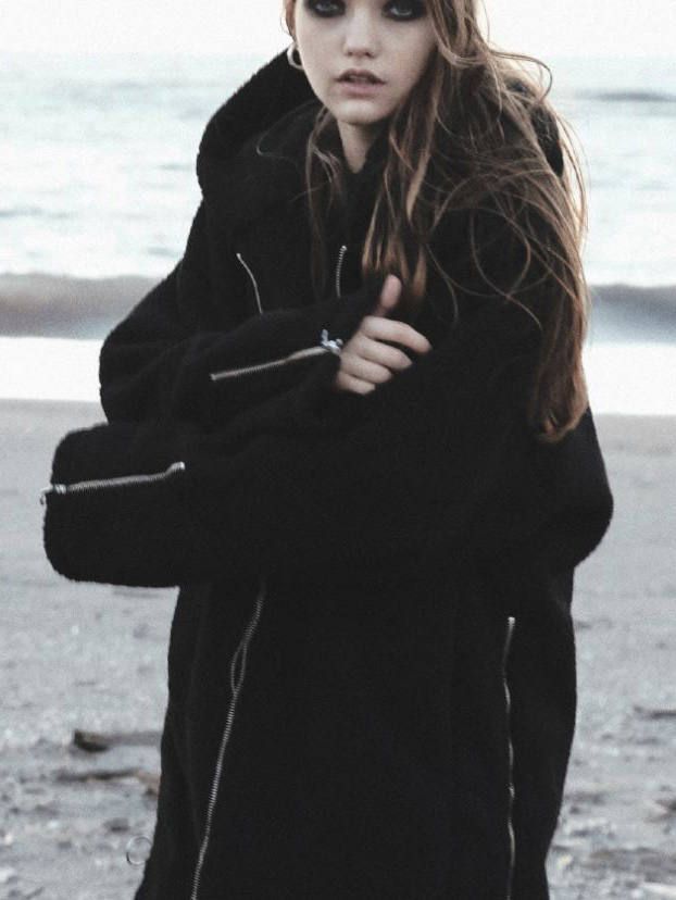 NIL DUE/NIL UN TOKYO ボアコート NIL DUE/NIL UN TOKYO ボアコート