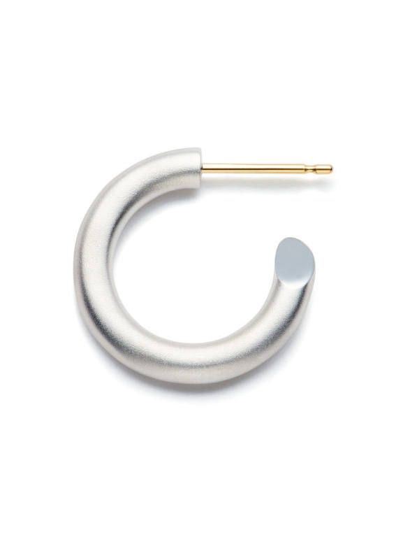 CAREERING - キャリアリング サイズ感 PLACEBO『101、301、501、701