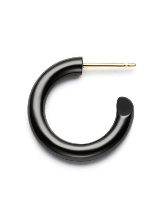 芸能人多数愛用】King Gnu 常田大希さん、山下智久さんも！大人気